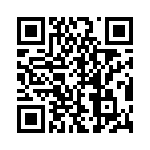 GMA-1B-045-DG QRCode