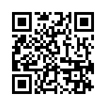 GMA-1B-045-DJ QRCode