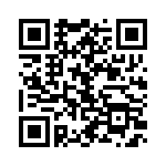 GMA-1B-045-DV QRCode
