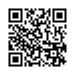 GMA-1B-045-RG QRCode