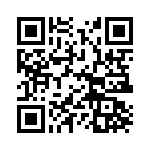 GMA-1B-045-RJ QRCode