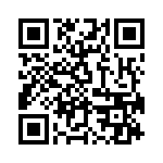 GMA-1B-045-RN QRCode