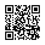 GMA-1B-045-SN QRCode