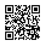 GMA-1B-051-RN QRCode