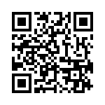 GMA-1B-054-DA QRCode