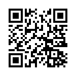 GMA-1B-054-DB QRCode