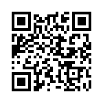 GMA-1B-054-DN QRCode