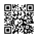 GMA-1B-054-DS QRCode