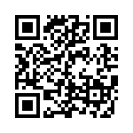 GMA-1B-063-RG QRCode