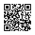 GMA-1B-063-RM QRCode