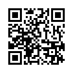 GMA-1B-065-DA QRCode