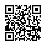 GMA-1B-065-DN QRCode