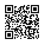 GMA-27-008-RT QRCode
