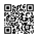 GMA-2B-040-DN QRCode