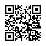 GMA-2B-040-DR QRCode