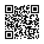 GMA-2B-045-DJ QRCode