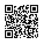 GMA-2B-045-RN QRCode