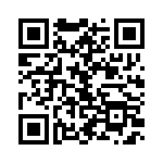 GMA-2B-045-RR QRCode