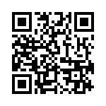 GMA-2B-050-DB QRCode