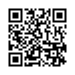 GMA-2B-050-DJ QRCode