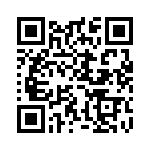 GMA-2B-050-DM QRCode