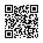 GMA-2B-050-DS QRCode