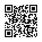 GMA-2B-050-DV QRCode