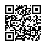GMA-2B-057-RA QRCode