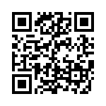 GMA-2B-057-RR QRCode