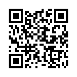 GMA-2B-070-DA QRCode