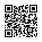 GMA-2B-070-DR QRCode