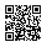 GMA-2B-071-RA QRCode