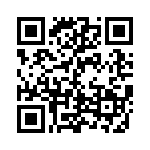 GMA-2B-071-RG QRCode