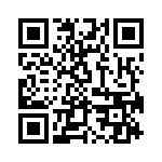 GMA-2B-080-DJ QRCode