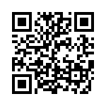 GMA-2B-080-DN QRCode
