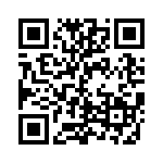 GMA-2B-080-DR QRCode