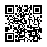 GMA-2B-080-RA QRCode