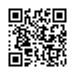 GMA-315-R QRCode