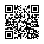 GMA-3B-060-DV QRCode