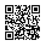 GMA-3B-070-DA QRCode