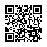 GMA-3B-070-DJ QRCode