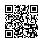 GMA-3B-070-DN QRCode