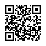 GMA-3B-070-DR QRCode