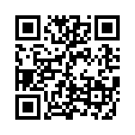 GMA-3B-070-DS QRCode