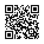 GMA-3B-080-DS QRCode