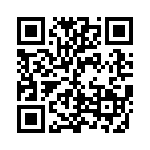 GMA-3B-080-DV QRCode
