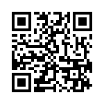 GMA-3B-090-DB QRCode