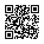 GMA-4-R QRCode