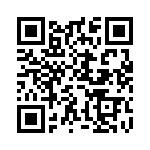 GMA-4B-010-DG QRCode