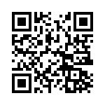 GMA-4B-080-DJ QRCode